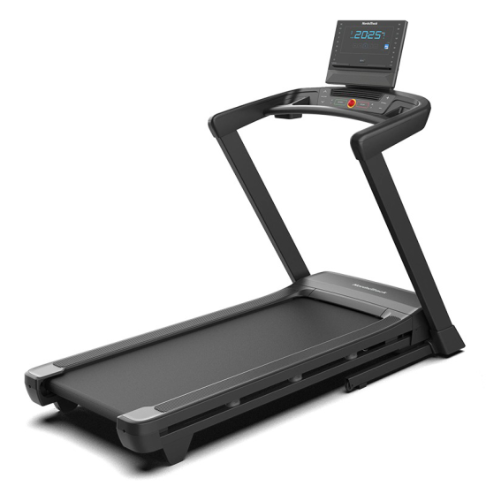 Купить Беговая дорожка  NordicTrack T Series 8 в Киеве - фото №1